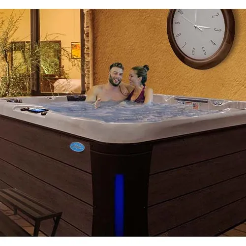 Platinum hot tubs for sale in Pittsburgh